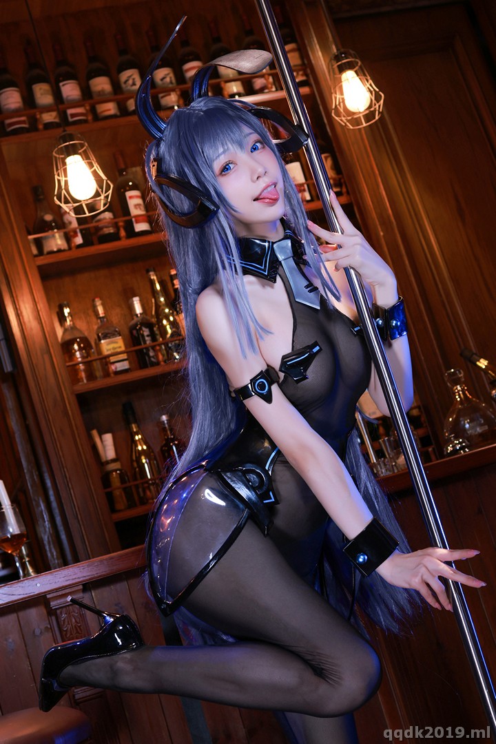 Coser-aqua-055.jpg