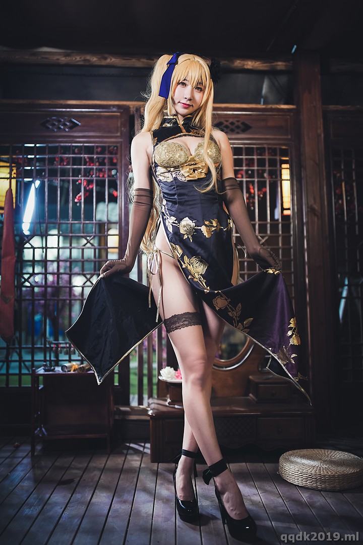 Coser-Kurokawa-032.jpg