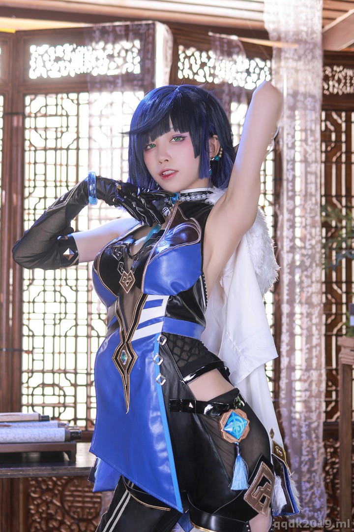 Coser-Aqua-Vol.123-001.jpg