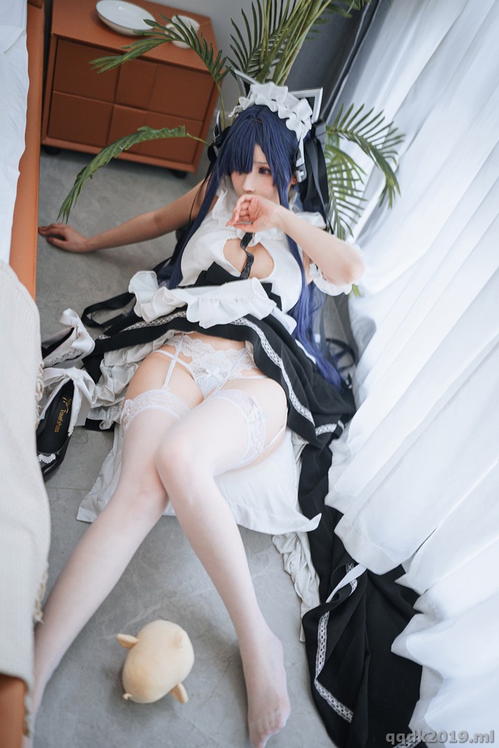 Coser-rioko-031.jpg