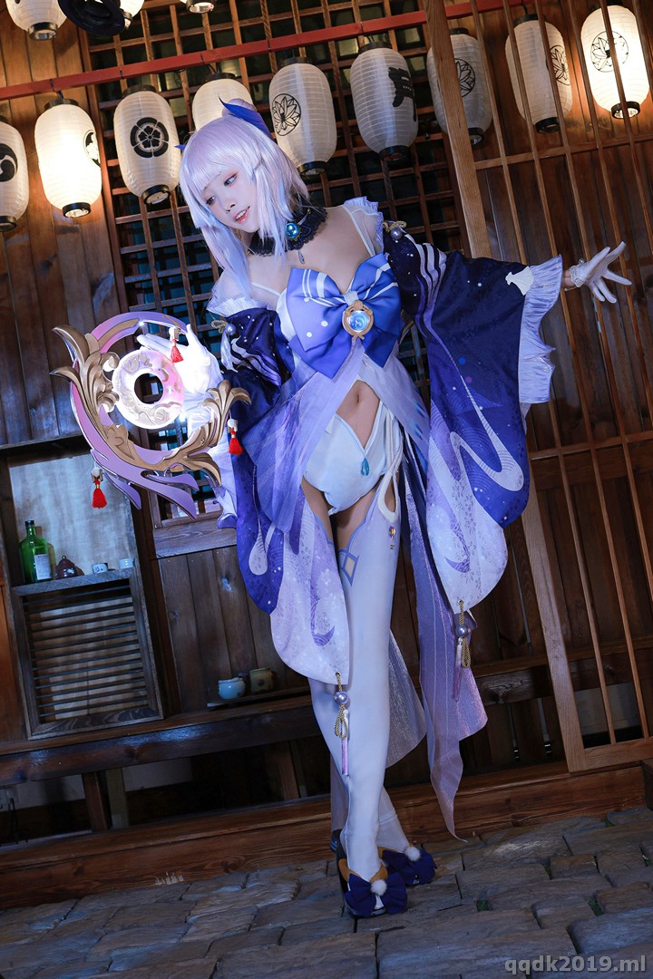 Coser-aqua-004.jpg