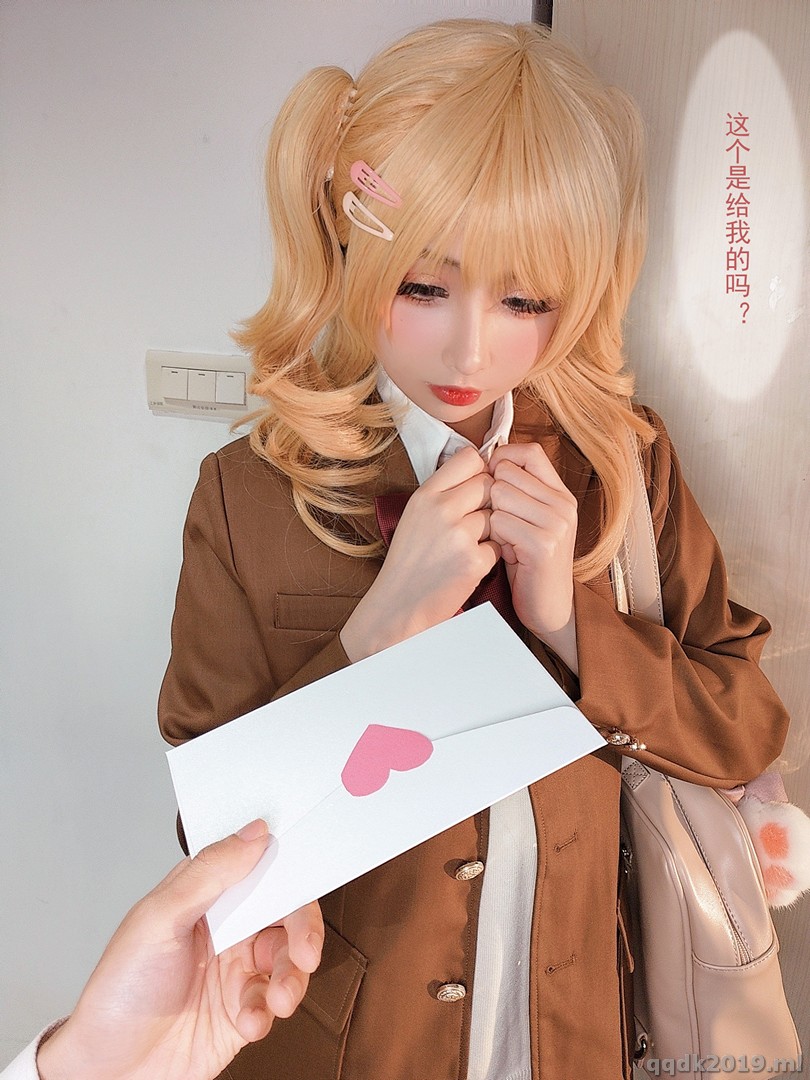 Coser-rioko_059.jpg