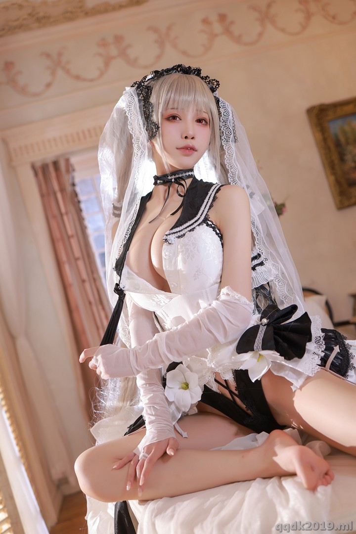 Coser-aqua_080.jpg