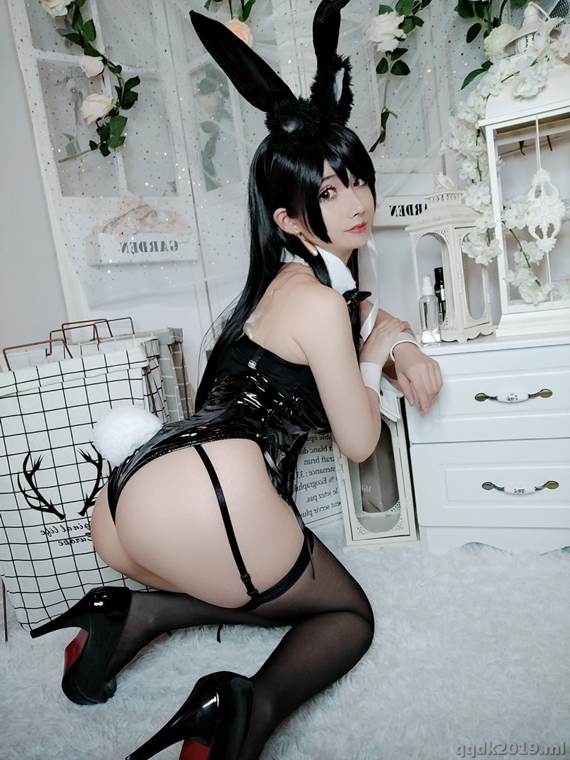 Coser-rioko_003.jpg