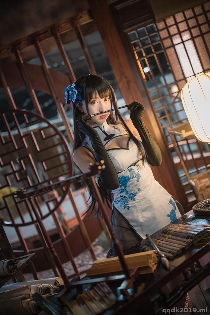 Coser-Kurokawa-062.jpg