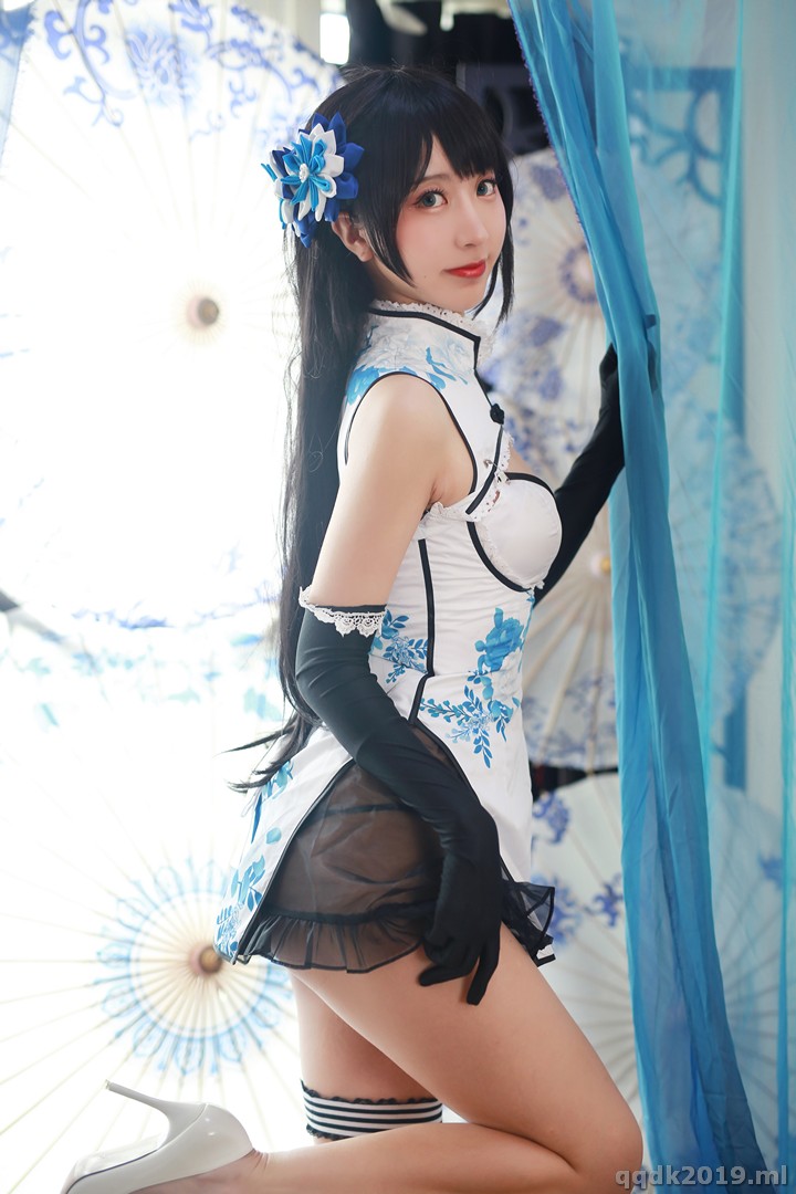 Coser-Kurokawa-045.jpg