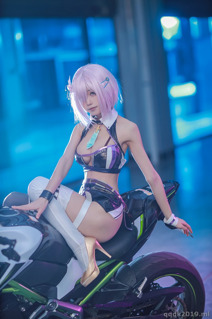 Coser-aqua-Vol.104--018.jpg