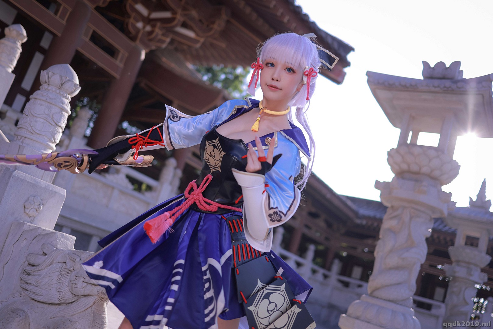 Coser-Aqua-Vol.106-034.jpg