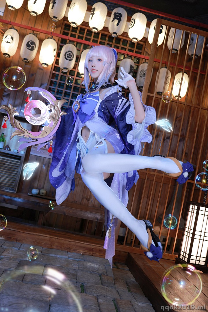 Coser-aqua-008.jpg