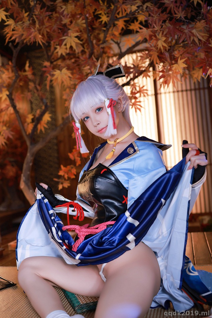 Coser-Aqua-Vol.106-016.jpg