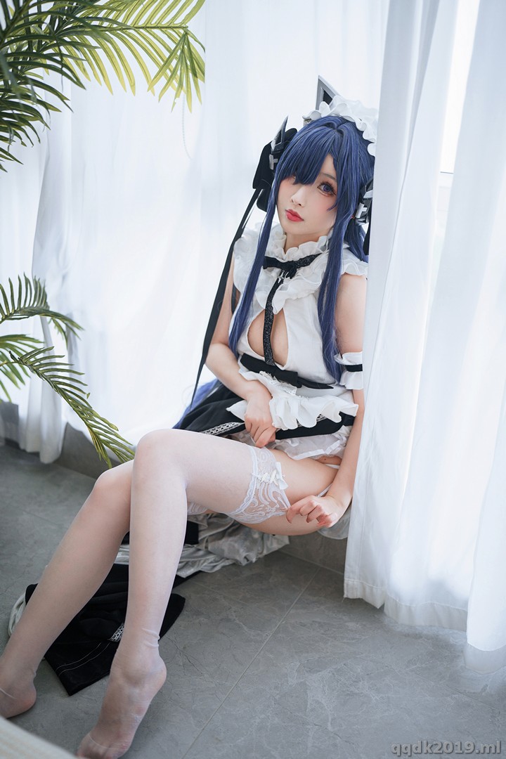 Coser-rioko-025.jpg