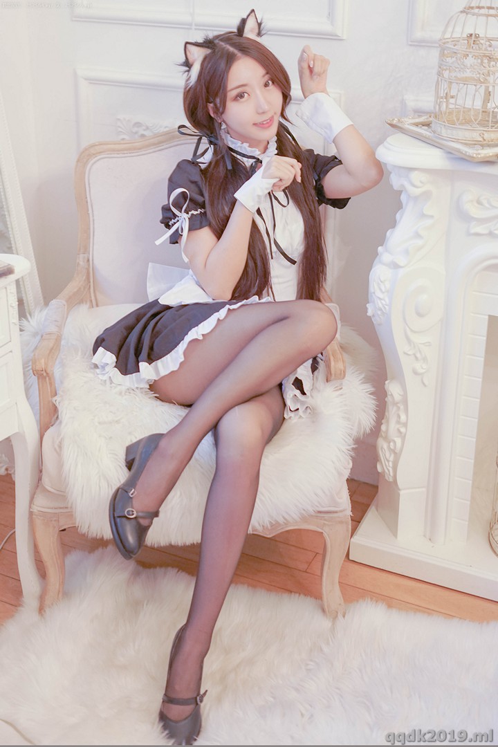 Coser-Kurokawa-MAI-COLLECTION-071.jpg