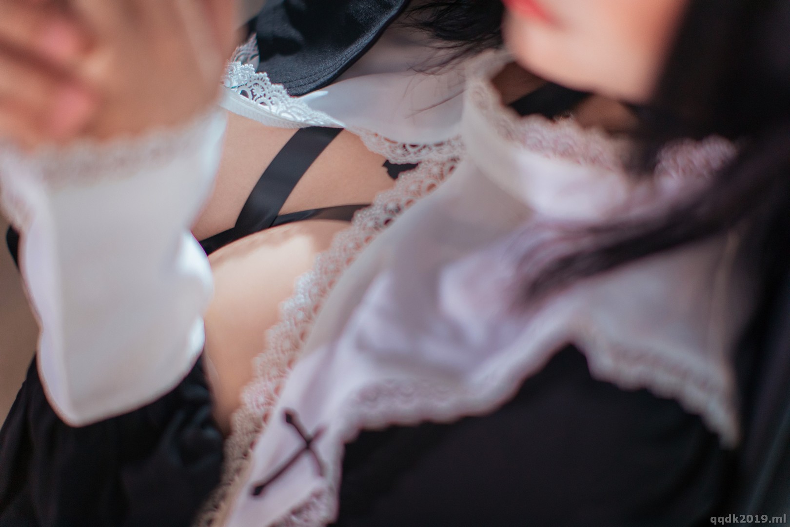 Coser-aa_005.jpg