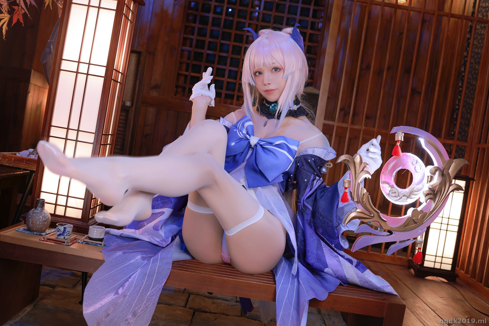 Coser-aqua-010.jpg