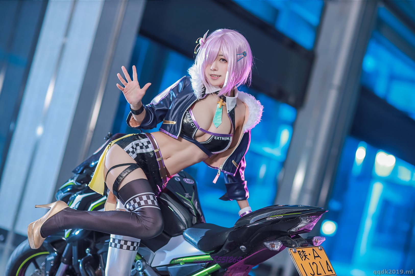 Coser-aqua-Vol.104--033.jpg