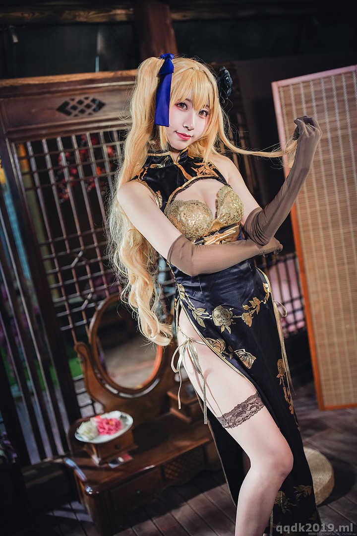 Coser-Kurokawa-036.jpg