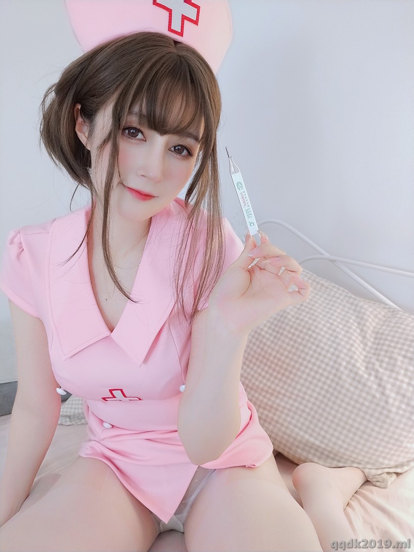 Coser-baiyin811-12-259.jpg