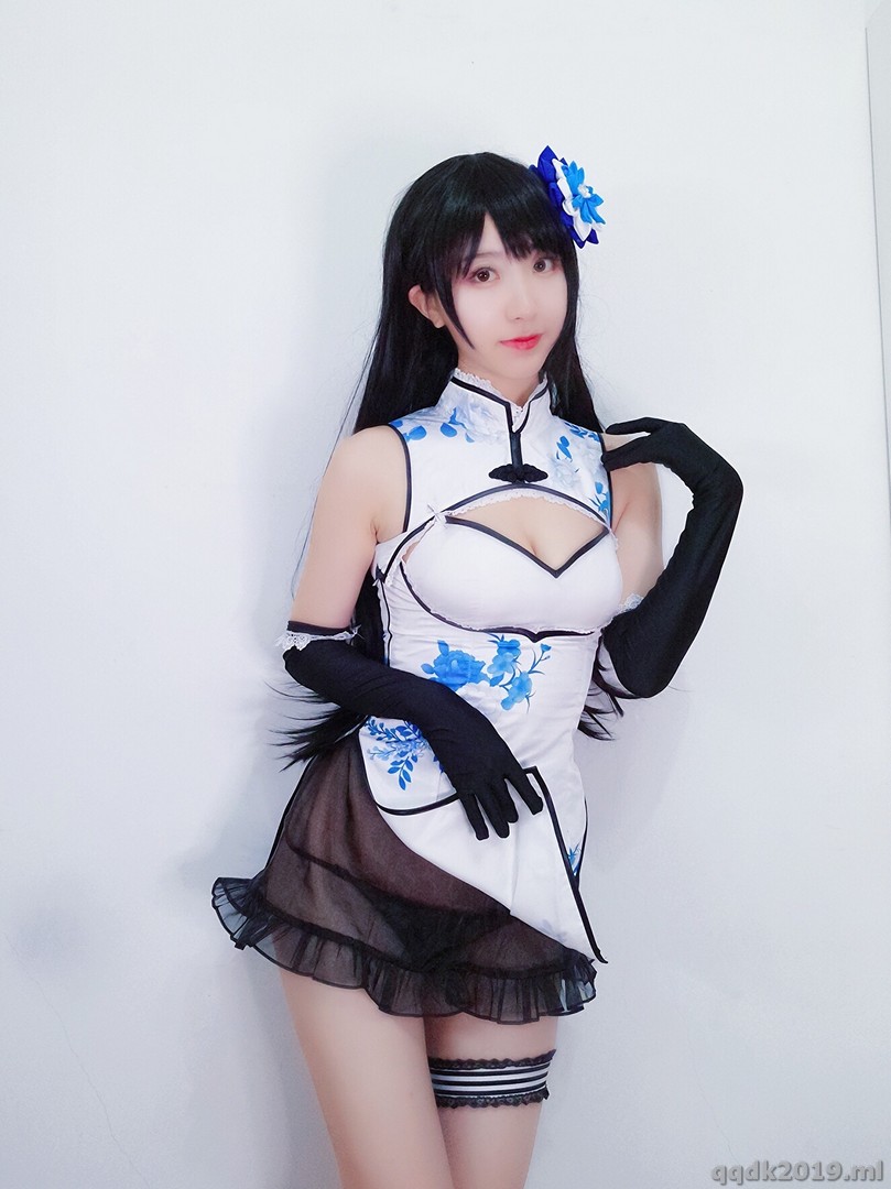 Coser-Kurokawa-008.jpg