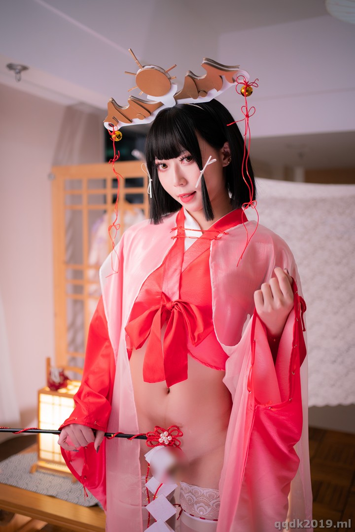 Coser-Money-107.jpg