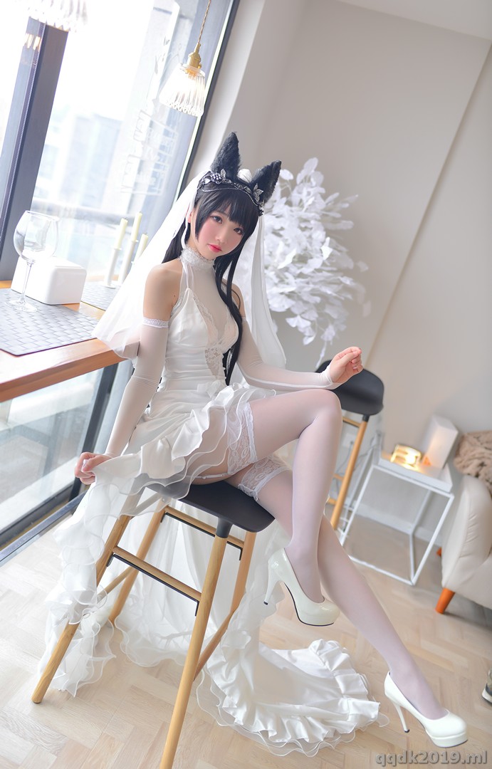 Coser-SAMA-001.jpg