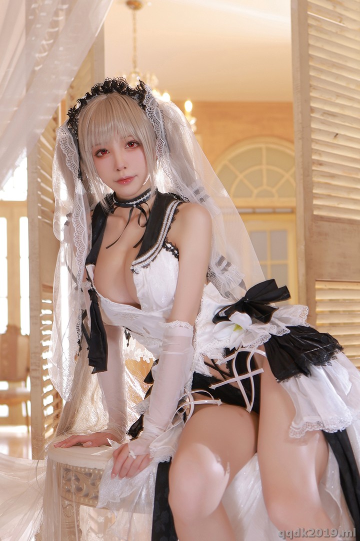 Coser-aqua_071.jpg