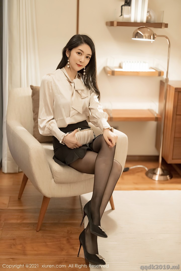 XIUREN-No.3488-Angela00-021.jpg