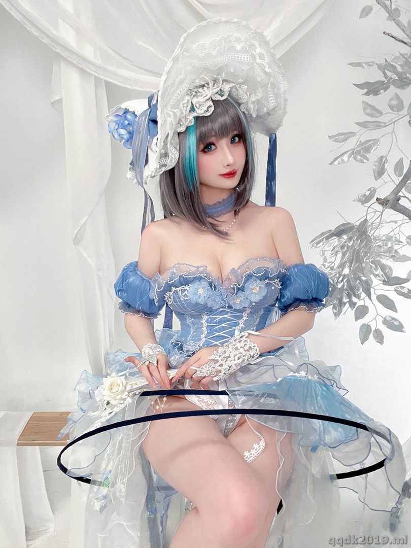 Coser-rioko-Vol.101-036.jpg