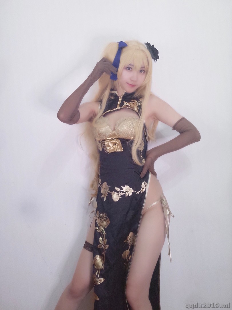 Coser-Kurokawa-005.jpg