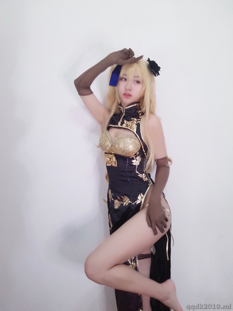 Coser-Kurokawa-004.jpg