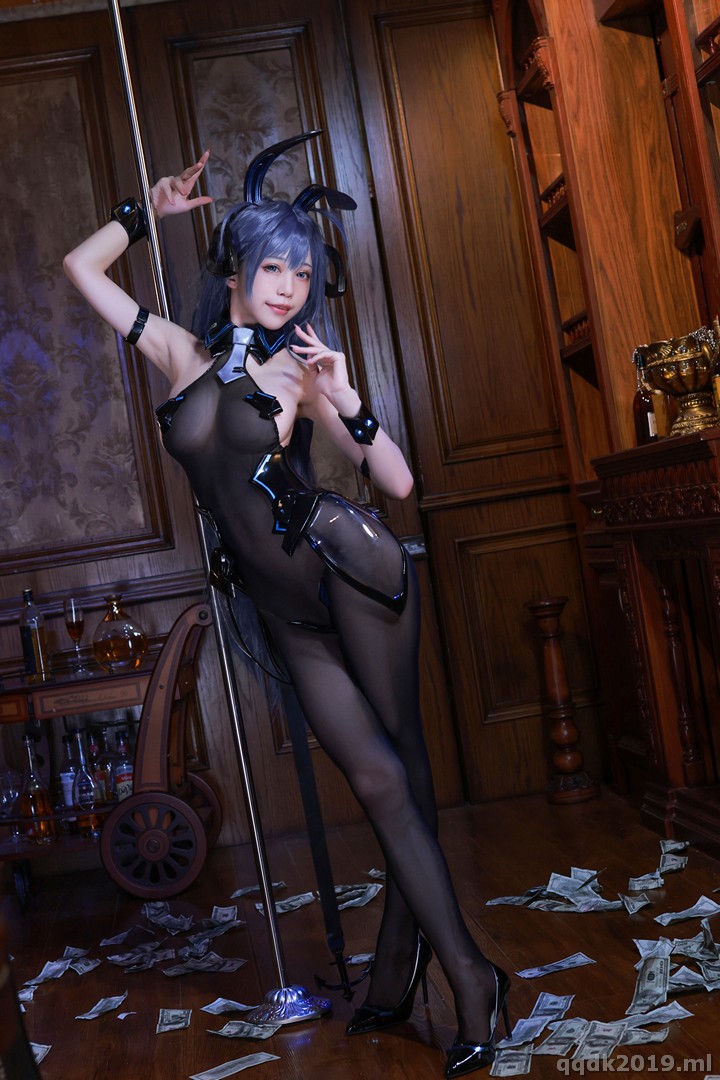 Coser-aqua-070.jpg