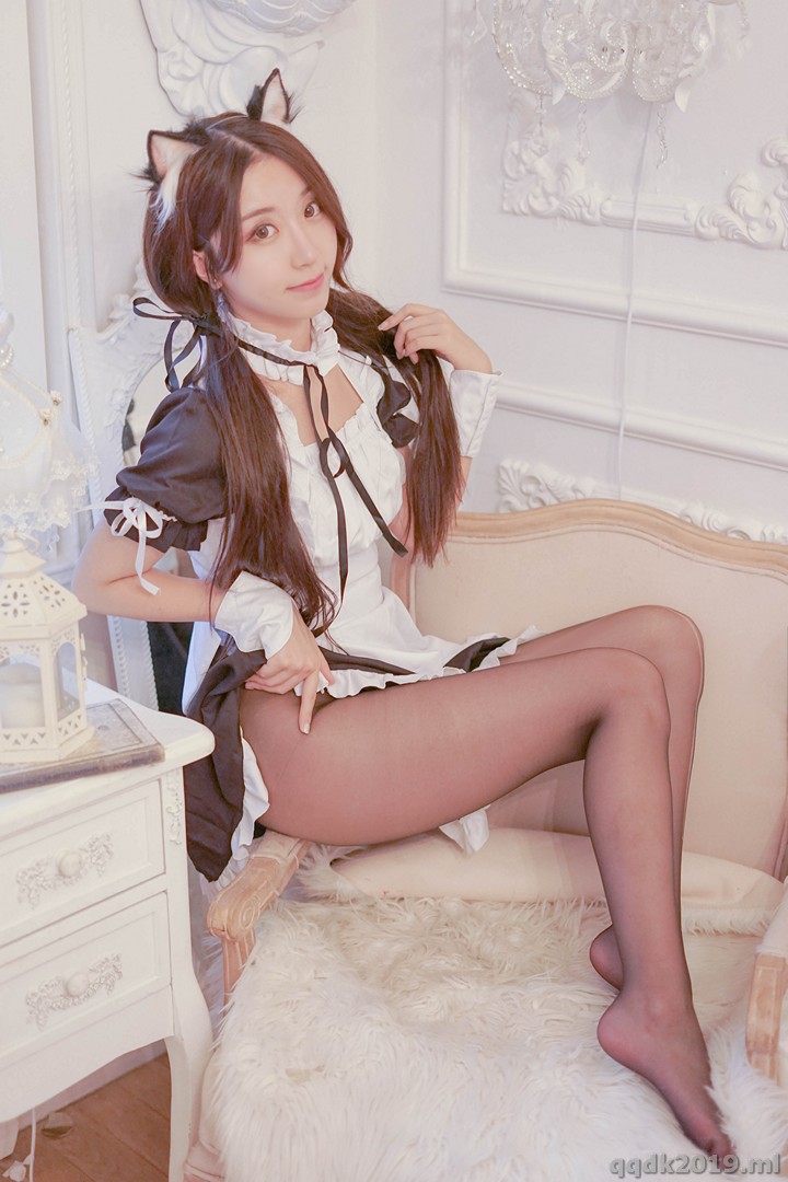 Coser-Kurokawa-MAI-COLLECTION-062.jpg