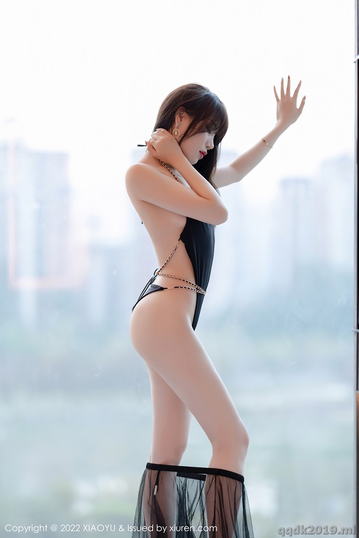 XiaoYu-Booty-Zhizhi-040.jpg