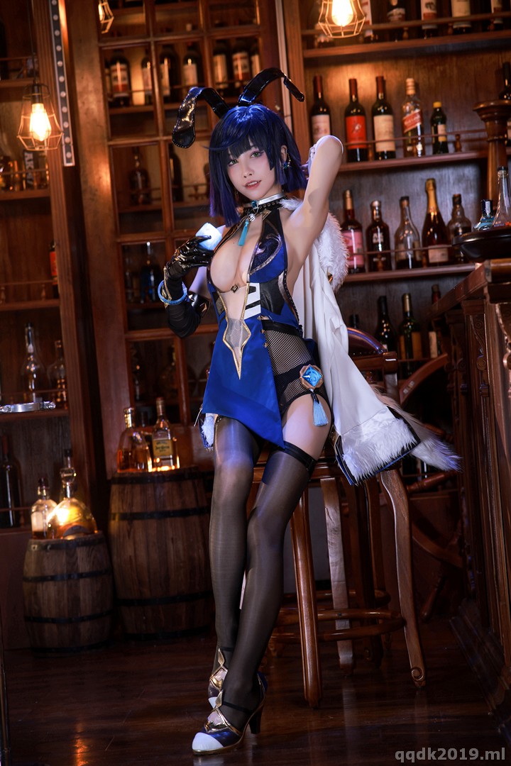 Coser-Aqua-Vol.123-026.jpg