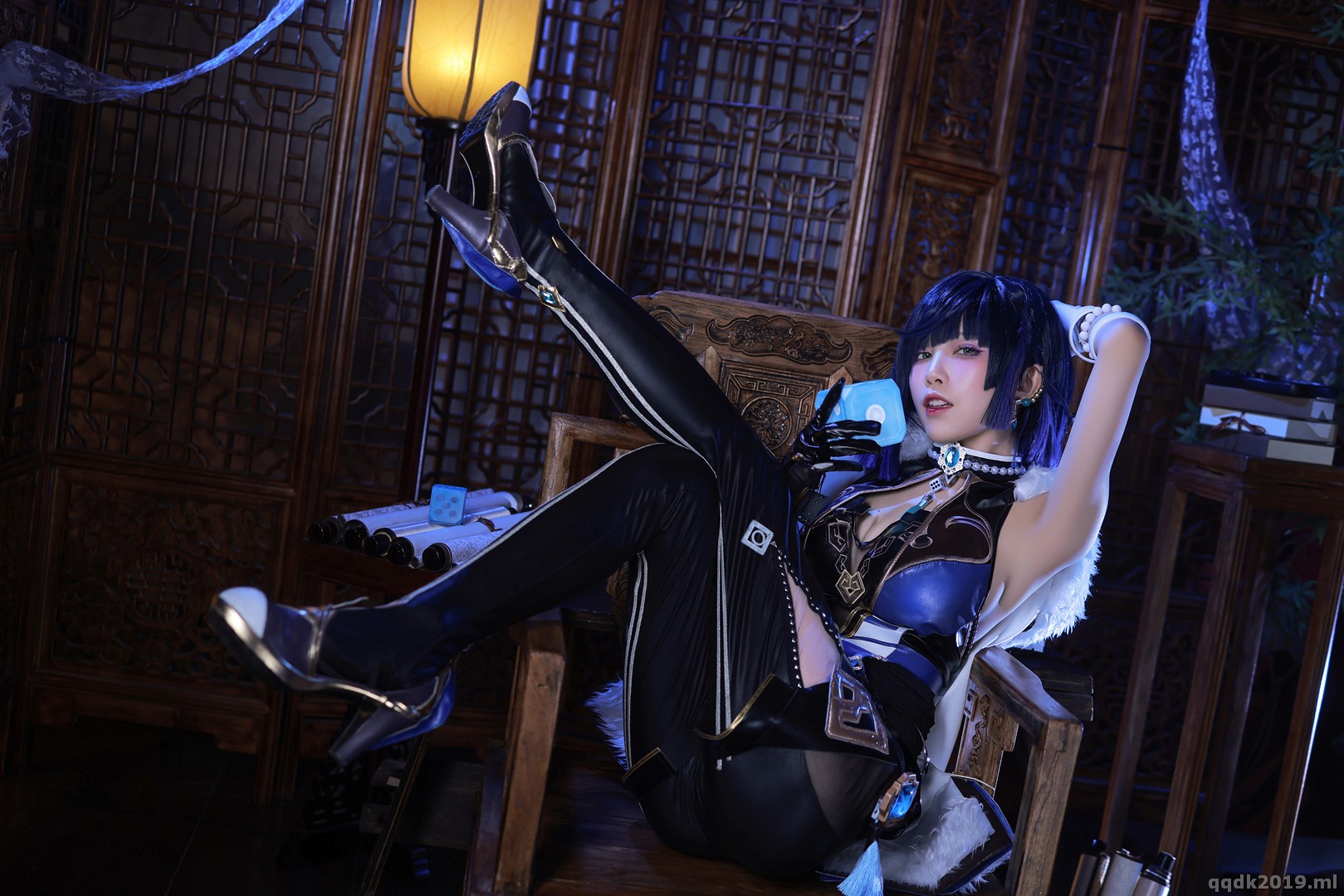 Coser-Aqua-Vol.123-014.jpg