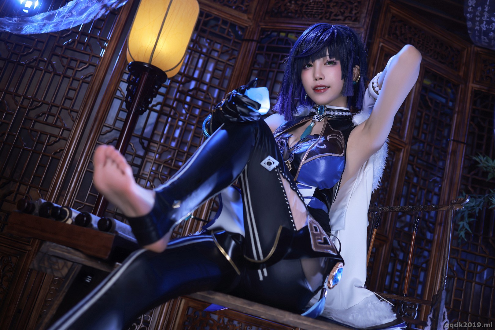 Coser-Aqua-Vol.123-017.jpg