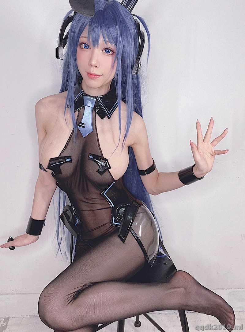 Coser-aqua-007.jpg