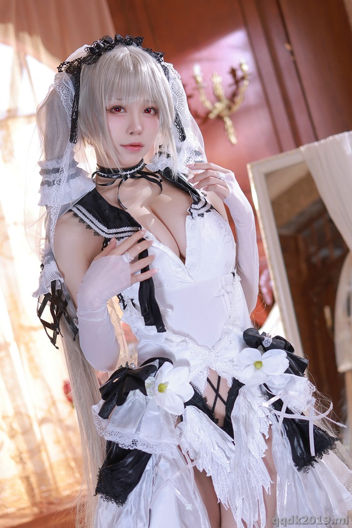 Coser-aqua_044.jpg