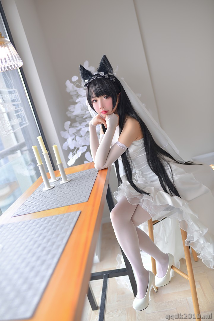 Coser-SAMA-005.jpg