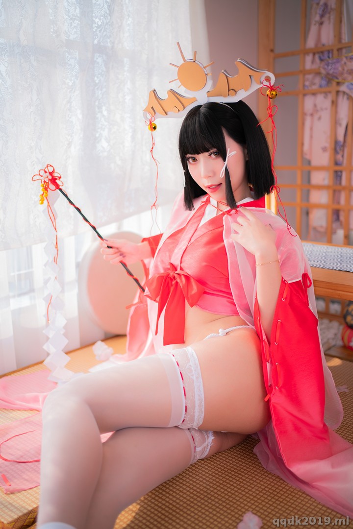 Coser-Money-014.jpg