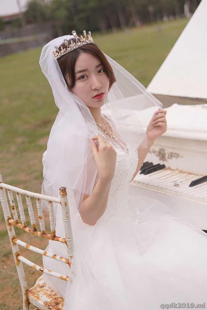 Coser-Kurokawa-061.jpg