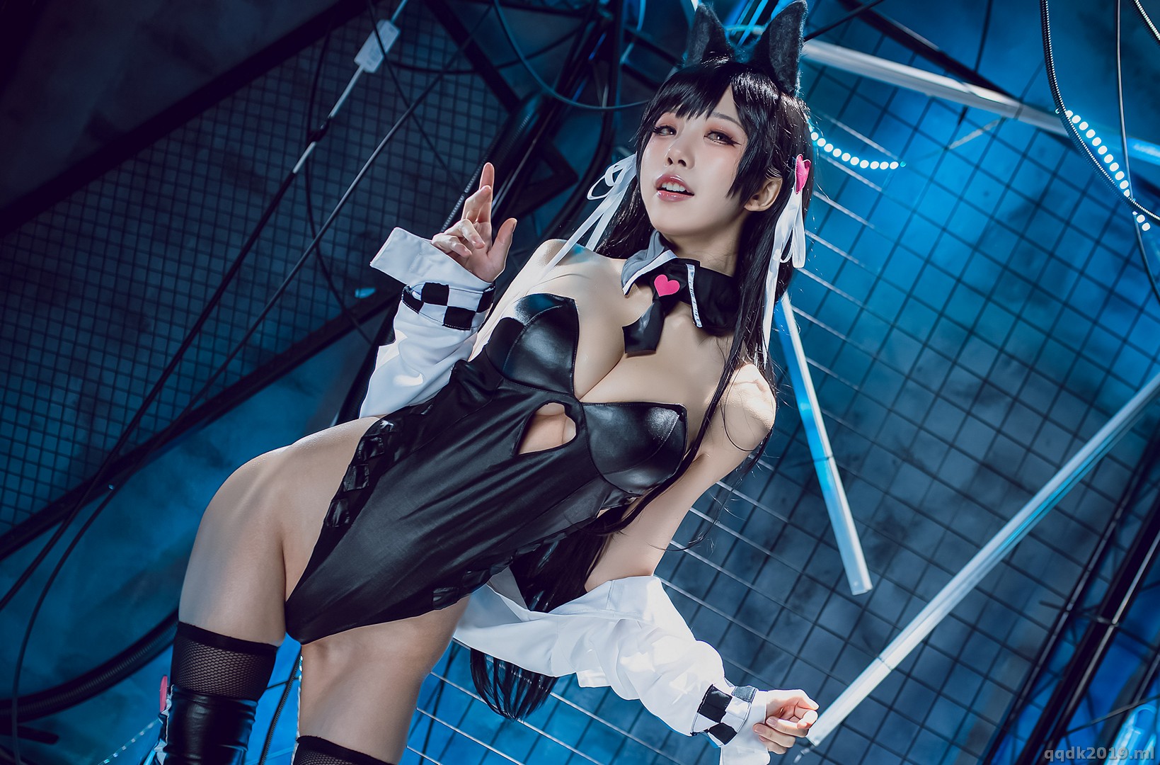 Coser-Aqua-038.jpg