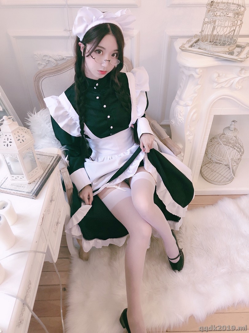 Coser-Kurokawa-MAI-COLLECTION-049.jpg