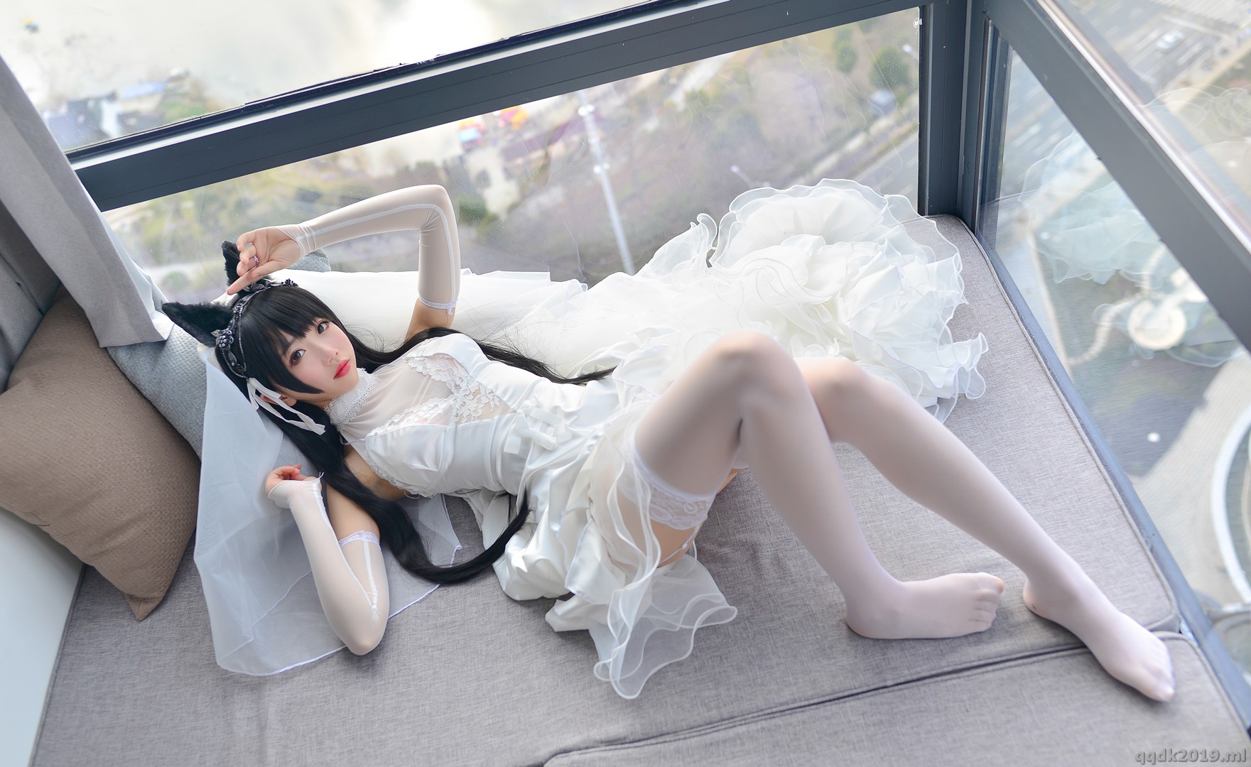 Coser-SAMA-011.jpg