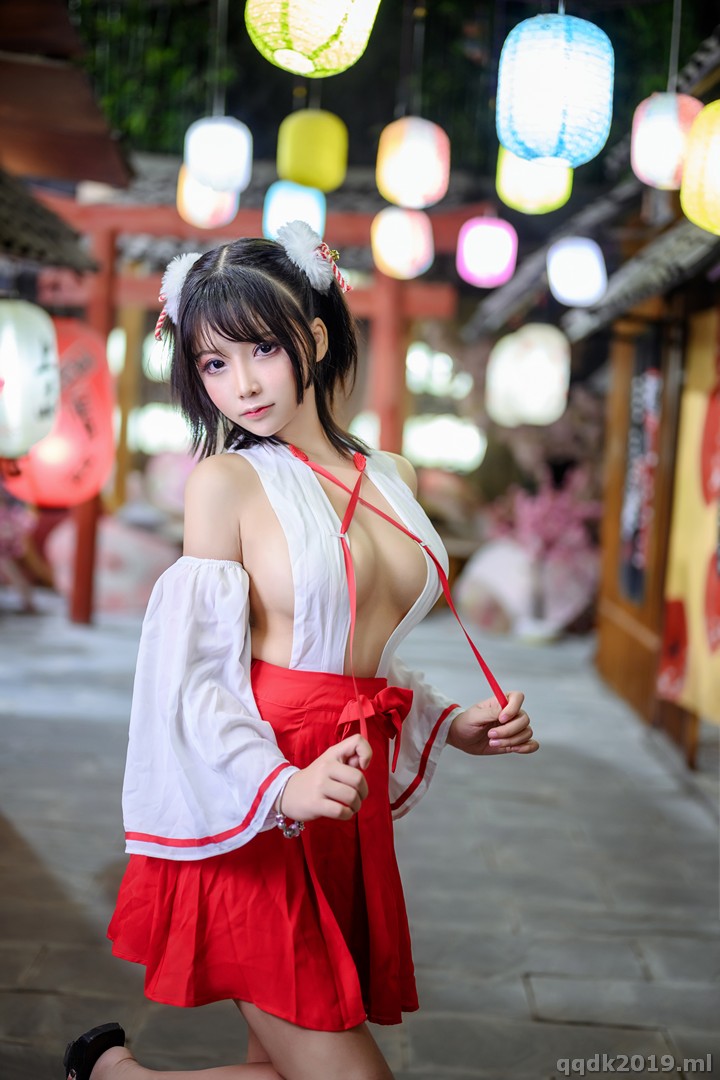 Coser-aa-003.jpg