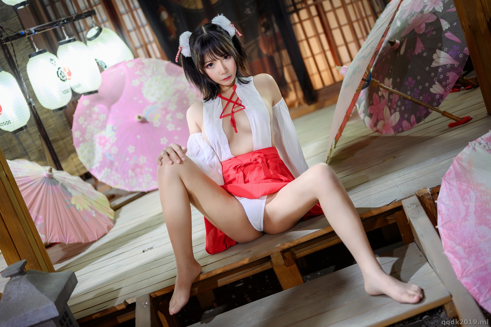 Coser-aa-021.jpg