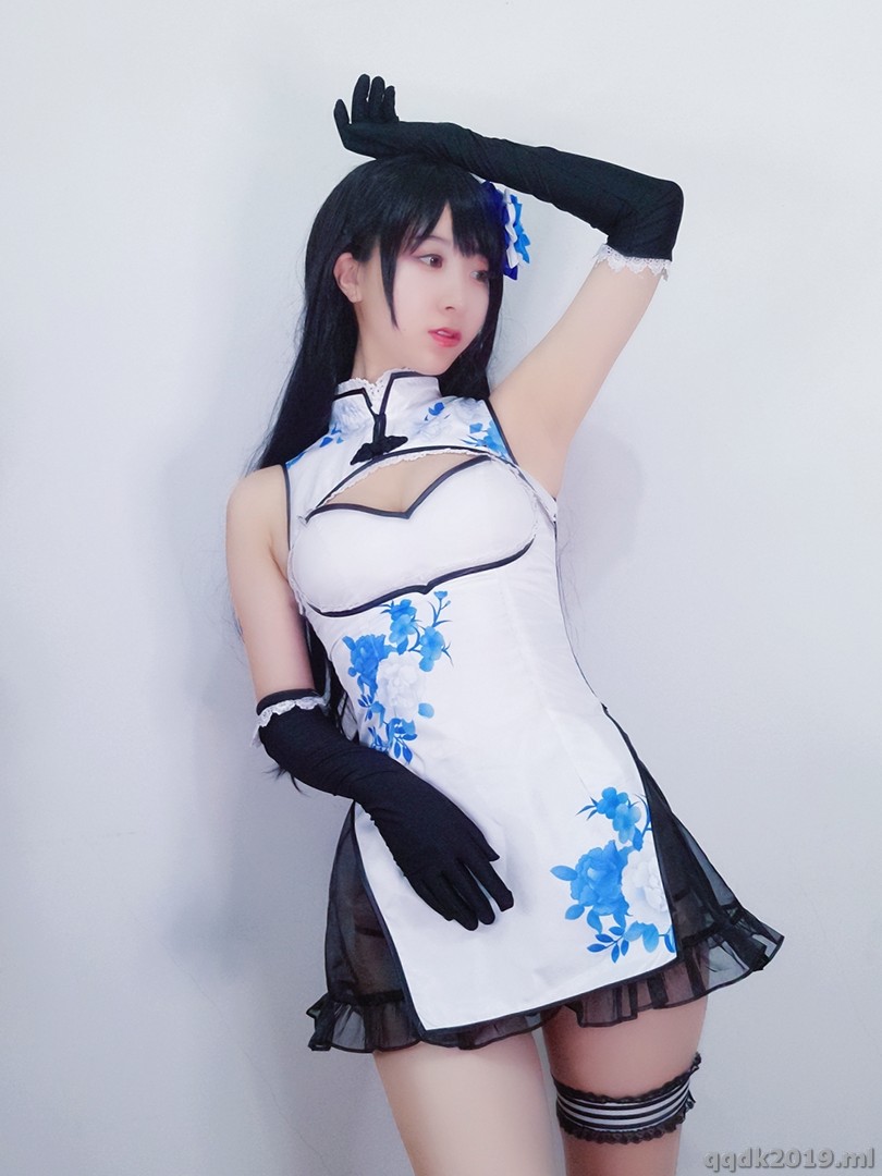 Coser-Kurokawa-007.jpg