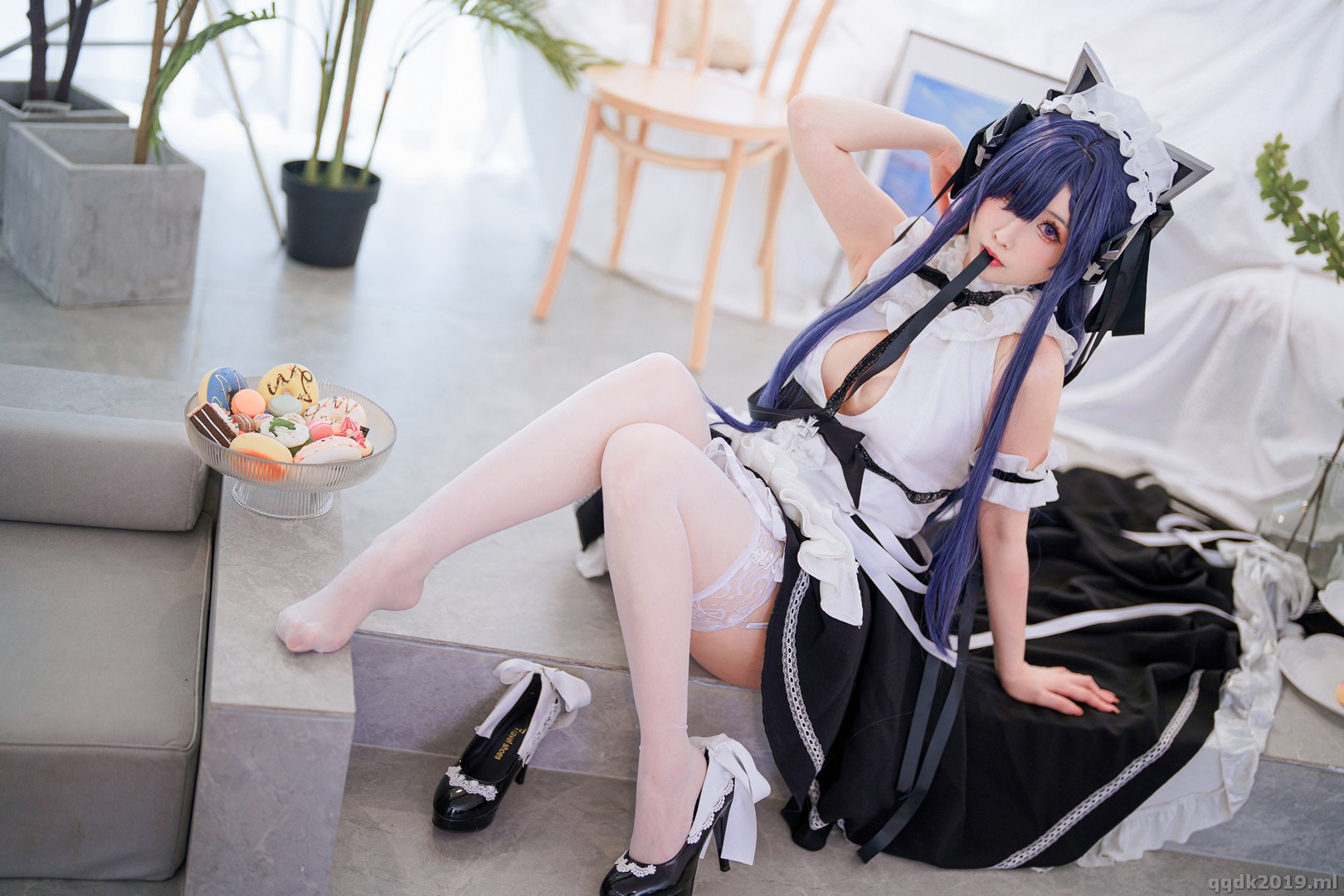 Coser-rioko-037.jpg