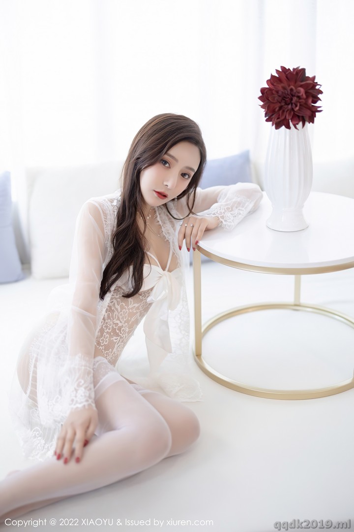 XiaoYu-Vol.718-Yanni-Wang-Xin-Yao-015.jpg