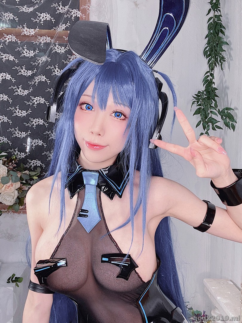 Coser-aqua-012.jpg