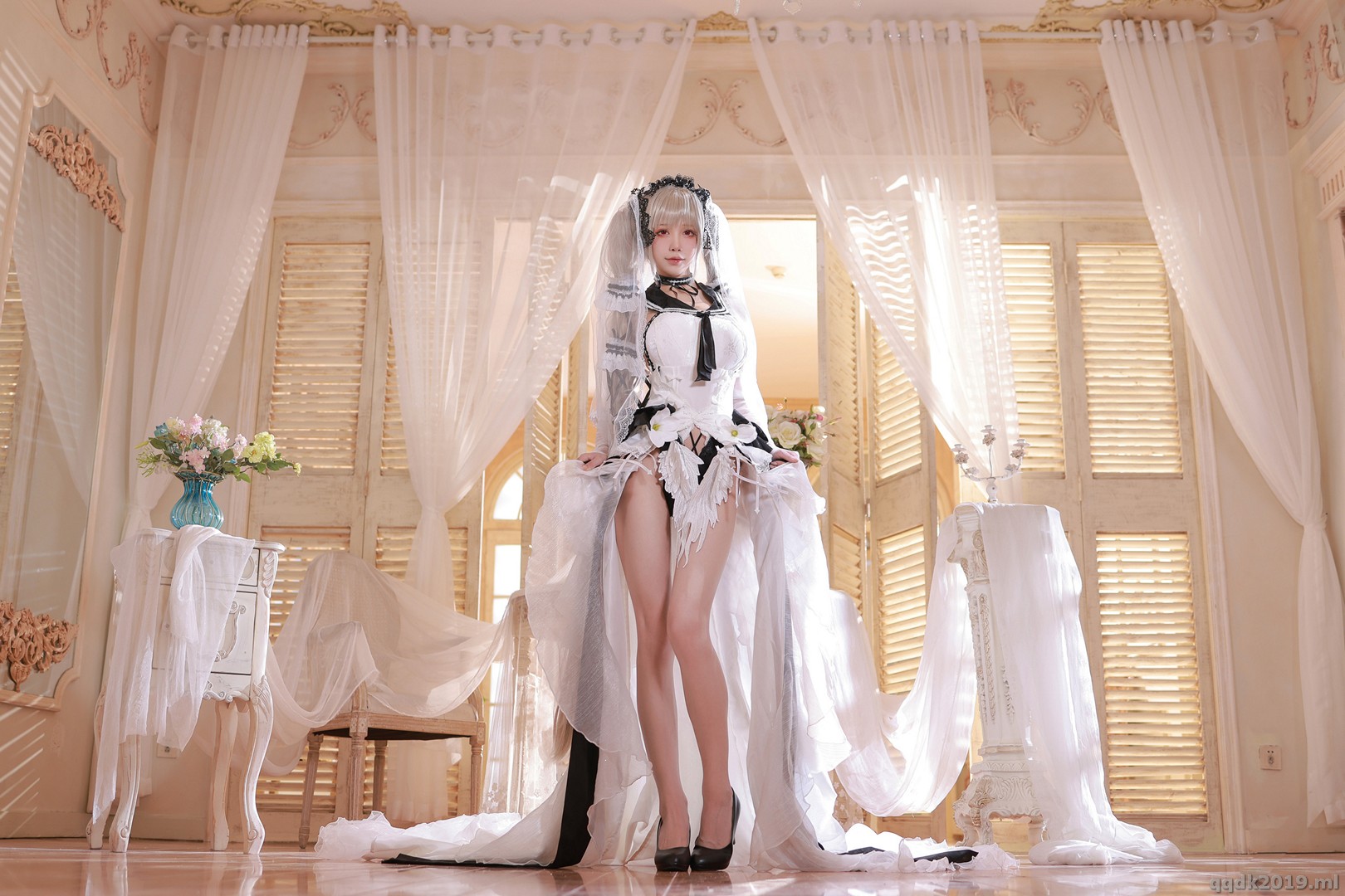 Coser-aqua_051.jpg